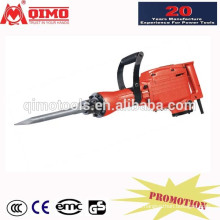 electric demolition jack hammer